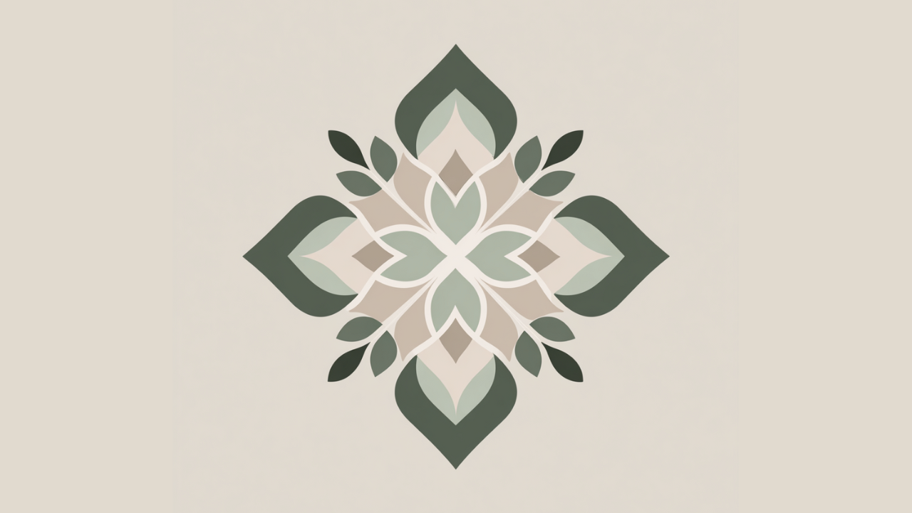 Revert Muslims Guide 002